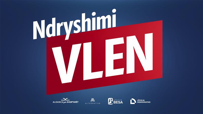 ВРЕДИ: ДУИ – партија која никогаш не презеде одговорност за трагедиите на Албанците