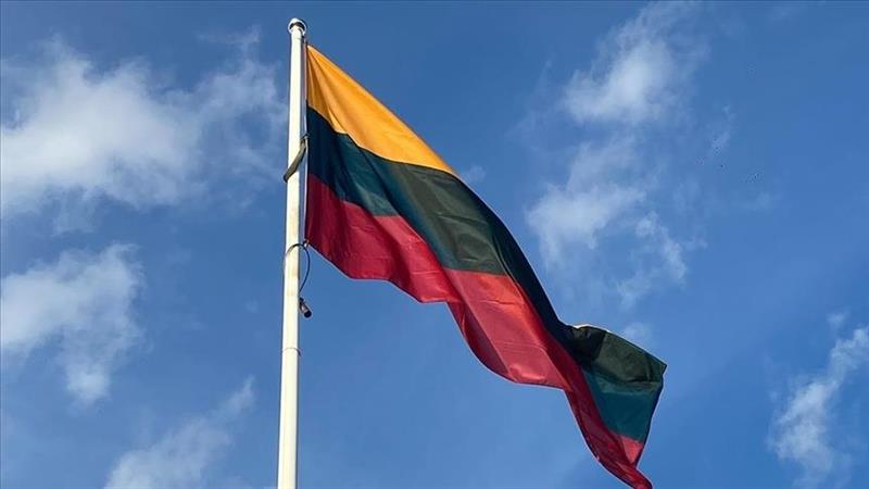 Литванската влада поднесе оставка по одлуката на премиерот да се повлече