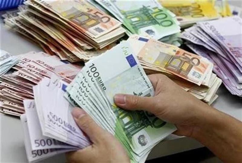 Кривична пријава за две лица од Скопје, изнудиле 300.000 евра од кумановец во период од осум години