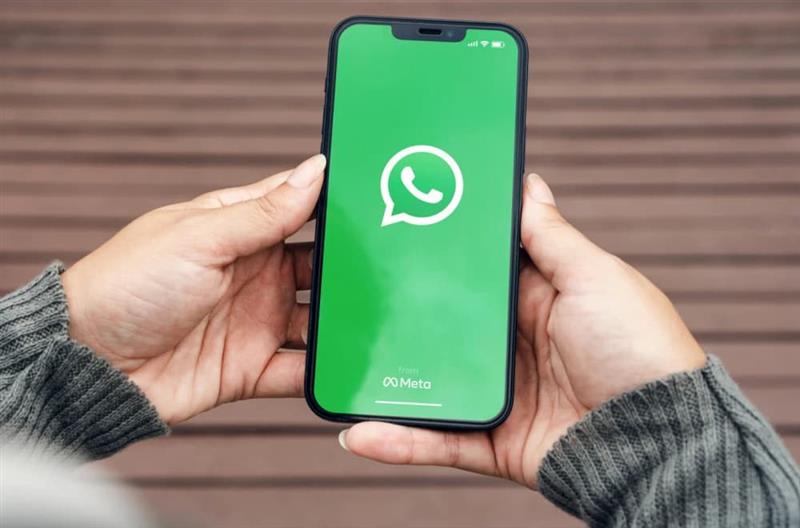 „WhatsApp“ подготвува новина што сака да привлече корисници