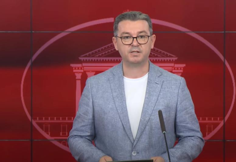 Исплатени над 407 милиони денари на околу 8 000 градинари и над 147 милиони денари на 3 686 фармери за кравјо, козјо и овчо млеко
