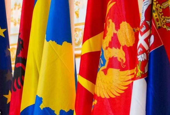 Велика Британија на 8 октомври ќе биде домаќин на самит за Западен Балкан