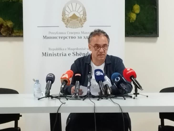 Министерството за здравство ја презема контролата врз лиценцирањето на стоматолозите поради сериозни пропусти и сомнежи за злоупотреби