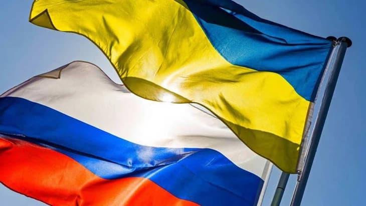 „Волстрит џурнал“: Украина и ЕУ предлагаат договор за прекин на огнот со Русија