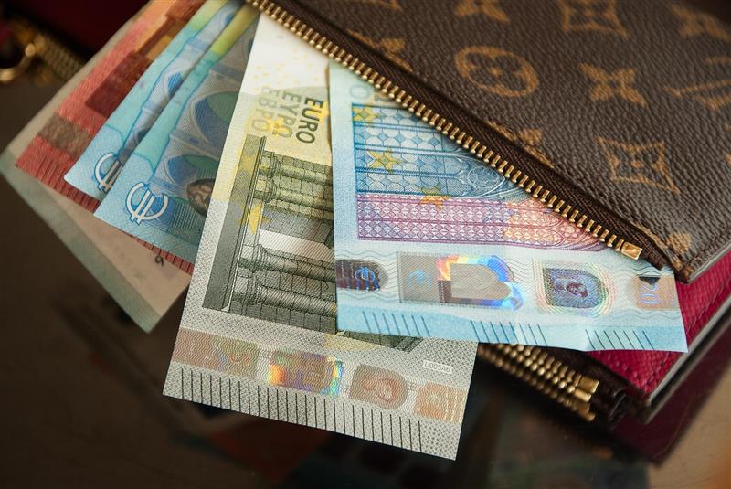 Еве колкави се пензиите во Германија по 45 години работен стаж: Во ова место се поразително ниски