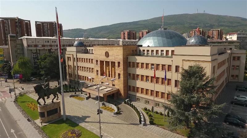 Нов претседател на антикорупциска ќе се избира по изборите  