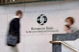 Украина доби кредит од 500 милиони евра од ЕБОР 