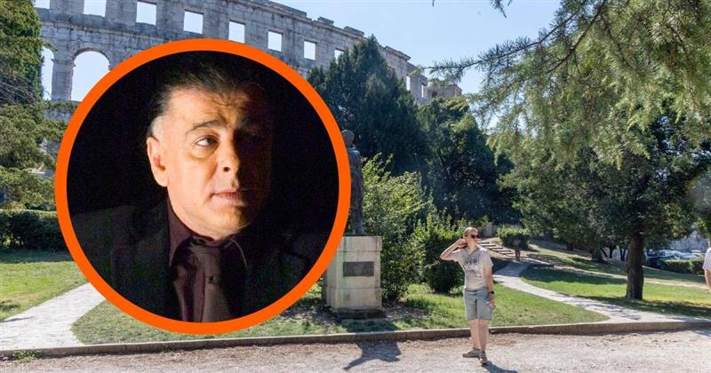 Во Пула е претставена иницијатива за подигнување споменик на Аки Рахимовски 
