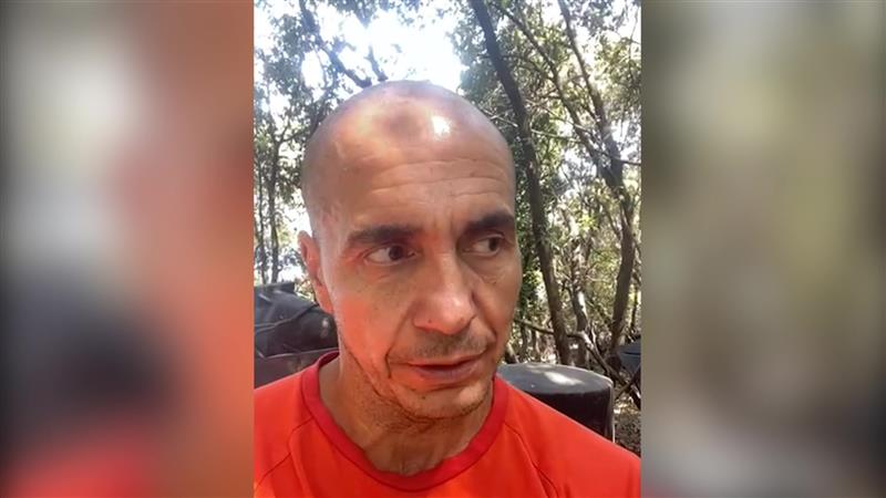 Хаџи Јанев: Не може да се очекува конечен исход од средбата