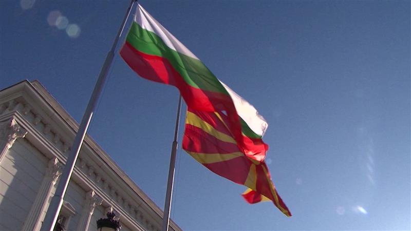 Германија со нов предлог како да не се блокира земјава кон ЕУ со идентитески прашања?