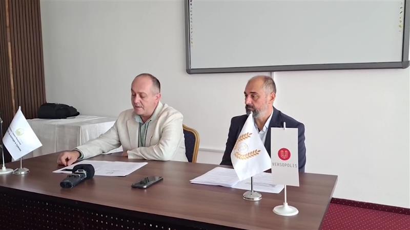 Струшки вечери на поезијата: Над 70 поети од Македонија и странство ќе бидат дел од манифестацијата