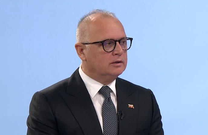 Поранешниот српски министер обвинет за трагедијата во Нови Сад претрпе втора итна операција