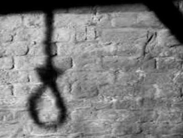 Во Иран јавно погубен маж осуден за повеќекратно убиство