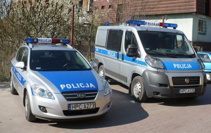 Полската полиција разби мрежи за трговија со дрога и заплени дрога во вредност од 275 милиони долари