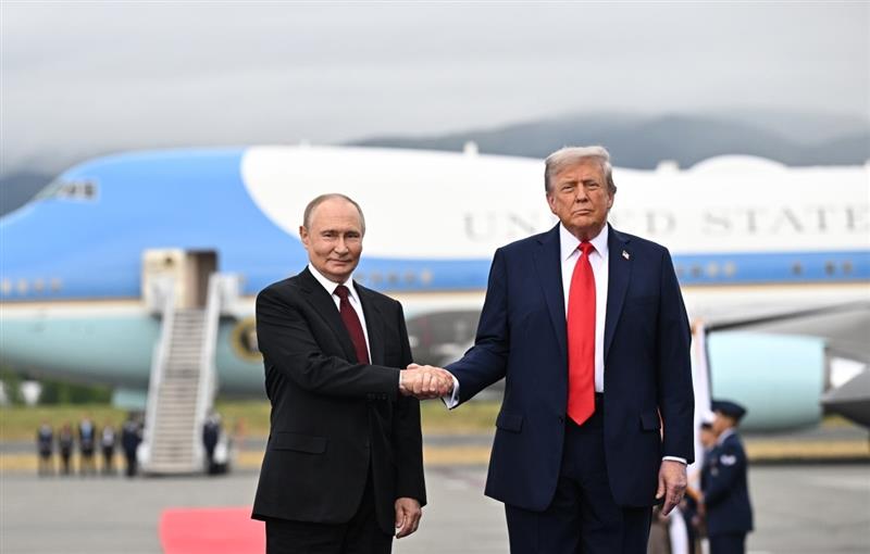 Трамп: Ако можам да спасам 7.000 луѓе неделно, тогаш би сакал да одам во рајот (ВИДЕО)