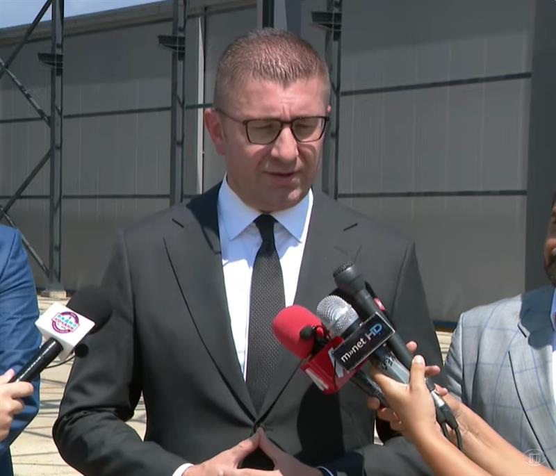 Засега нема нарушувања во однос на училишната кошничка, Инспекторатот е на терен
