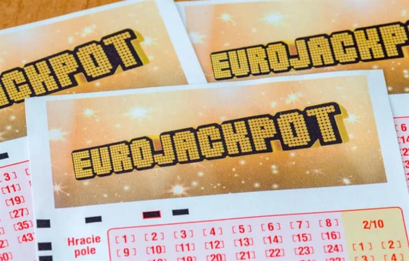 Никој не подигнал над 37 милиони евра добивка на лото во Словенија- рокот е до утре 
