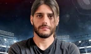 Трагедија: 30- годишен фудбалер почина пред очите на мајка си 