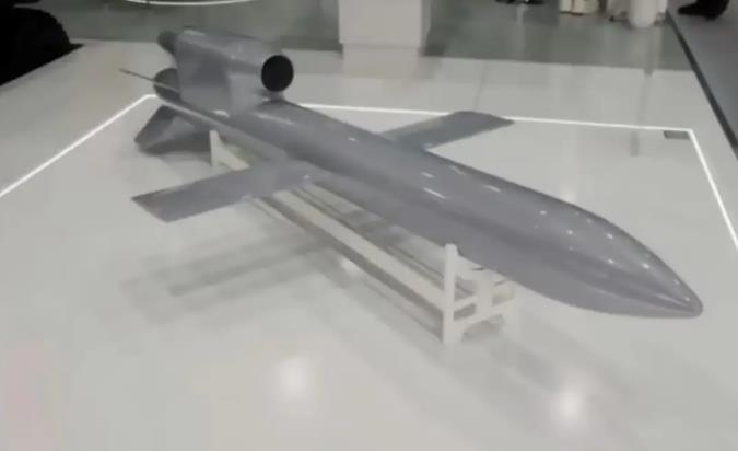 Франкен: Заканата со крстосувачки ракети „Томахавк“ го привлече вниманието на Путин 