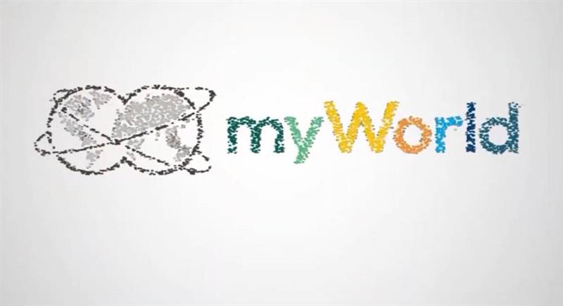 „Myworld“, наследникот на Лајонес во стечај – која е причината?