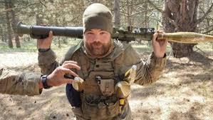 Руски воен суд во отсуство осуди државјанин на САД на 28 години затвор 