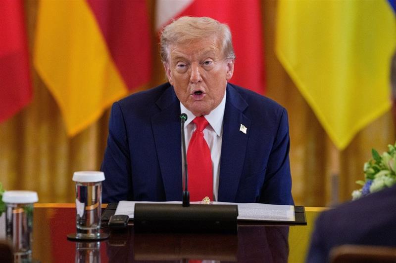 Судот ја отфрли казната на Трамп од половина милијарда долари: Моја целосна победа 
