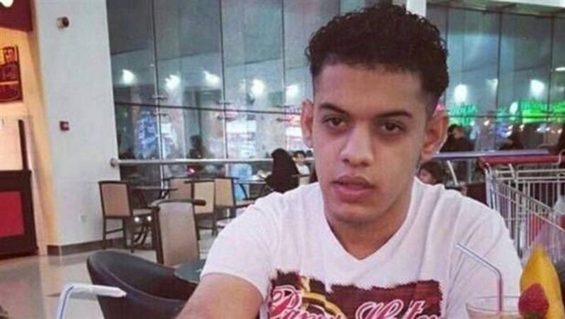 Саудиска Арабија егзекутира маж, зашто учествувал во протести кога бил дете
