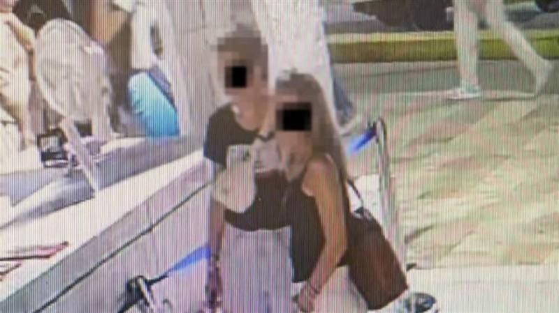 Туристки изеле пица и избегале од ресторан во Италија- сопственичката сама им влегла во трагата 