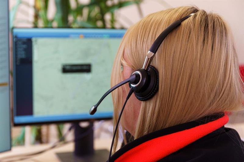 Најголемата банка во Австралија сакала да ги замени вработените со вештачка интелигенција- сега им се извинуваат 