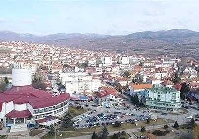 Кривична пријава против градоначалникот на Делчево за злоупотреба на службена положба и овластување