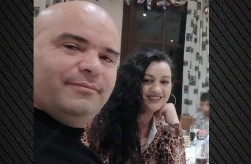 „Ја силуваше и ја остави бремена за да не се разведе, трпеше ужас“- проговори сестрата на жената убиена од Албанец 