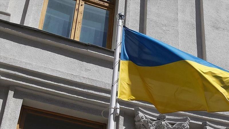 МНР на Украина: Руските планови за повлекување од Конвенцијата против тортура е признание на вината