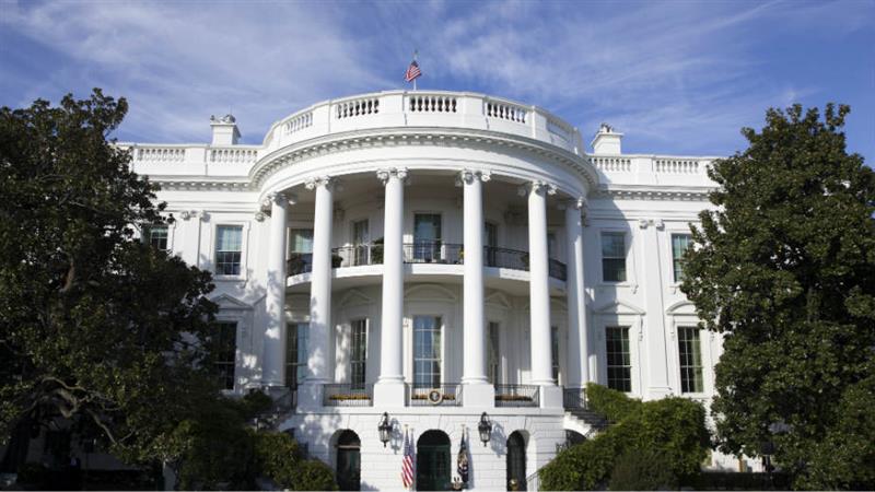 Се огласи Белата куќа за рускито напад на Киев: Трамп не беше среќен