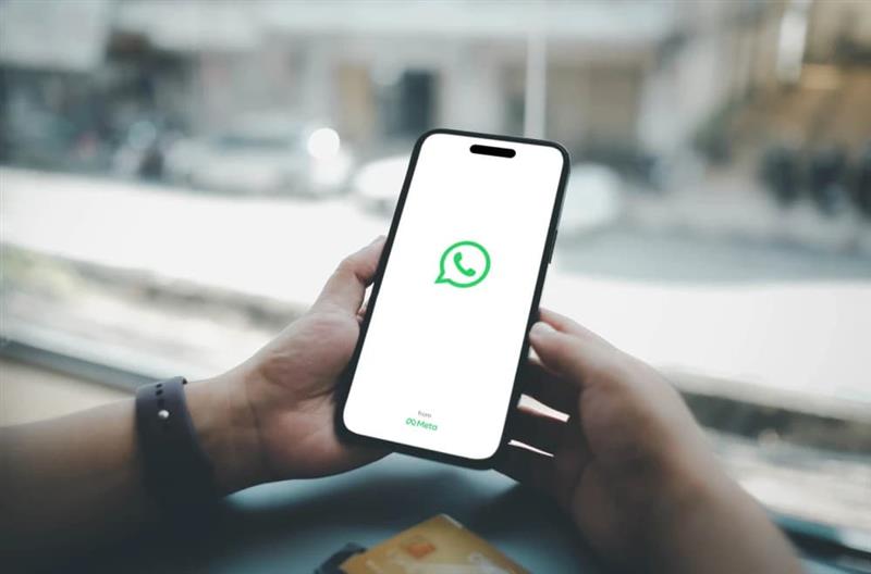 „WhatsApp“ откри хакерски напад насочен кон помалку од 200 луѓе