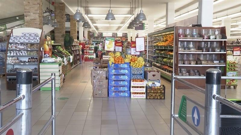 Со новите владини мерки, од утре во Србија се очекуваат пониски цени за околу 20.000 производи
