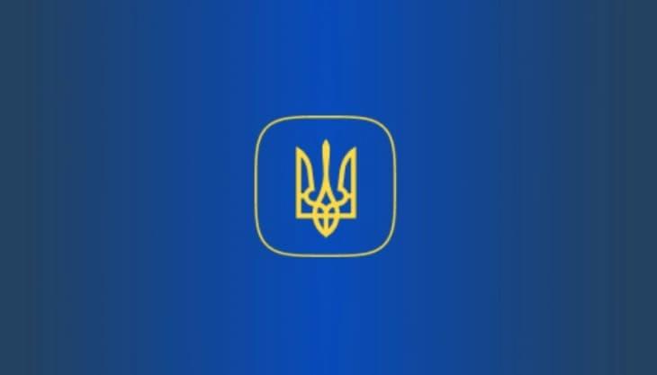 Киев изненаден поради тоа што во декларацијата на ШОС не се спомнува руската војна против Украина