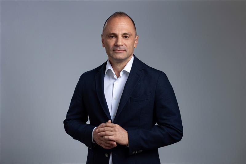 Филипче: СДСМ бара итна декласификација на документите од случајот со АНБ