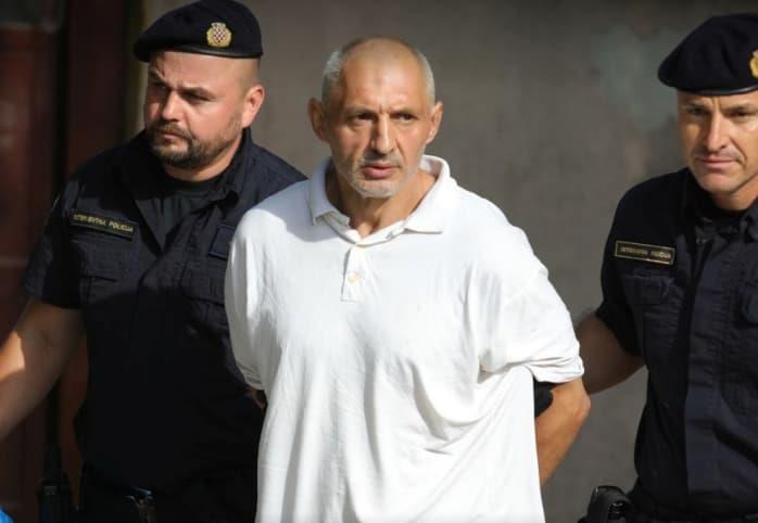 Хорор во Хрватска: Распарчено женско тело е пронајдено во септичка јама, уапсен е сопругот 