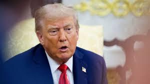 Трамп се вклучи во состанокот на европските лидери со Зеленски во Париз 