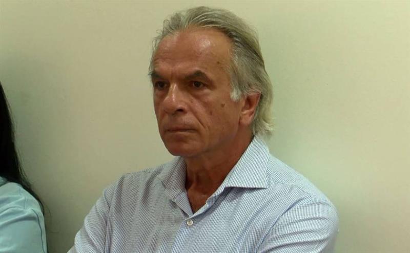Васев не се чувствува виновен за несовесно лекување на пациенти