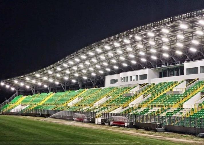 Во Битола по пауза од 31 година попладне ќе се игра меѓународен фудбалски натпревар