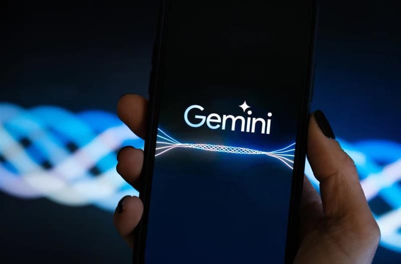 „Gemini“ ја добива функцијата што сите ја бараа