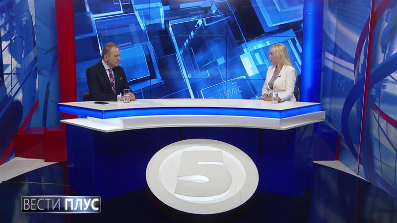 Боцевски: Нарушувањето на консензусот од 1991 година ја отру македонската политика