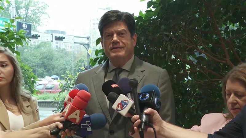 Новите правила за влез во ЕУ почнуваат од 12 октомври, ќе важат и за македонските државјани