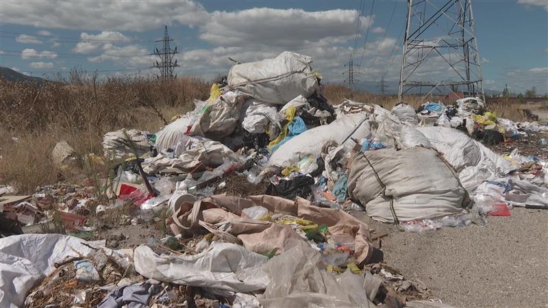 Поднесено обвинение за депониите во Вардариште против три лица