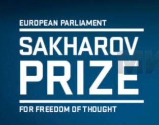 Европските суверенисти го предложија Кирк за наградата Сахаров