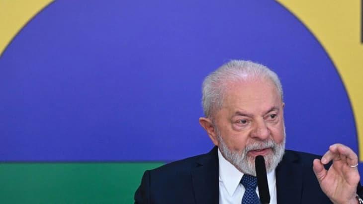 Лула да Силва до Трамп: Судењето на Болсонаро не беше лов на вештерки