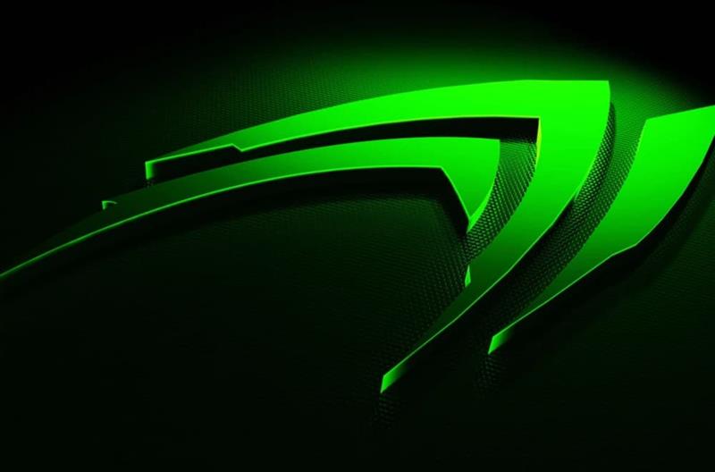 Кина тврди дека  „Nvidia“ ги прекршила законите