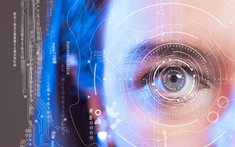Вештачката интелигенција користи фотографии на окото за да препознае болест- новина во дијагностиката