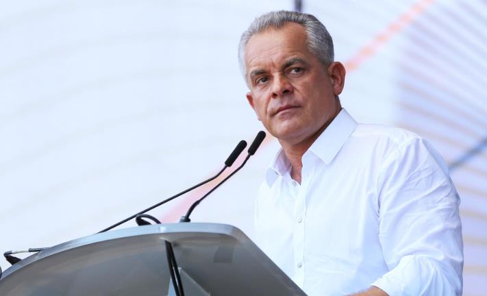 Грција ја запре екстрадицијата на молдавскиот олигарх Владимир Плахотњук, кого Кишињев го бара за „кражба на векот“